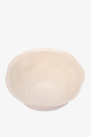 Porcelain Serving Bowl (23cm)