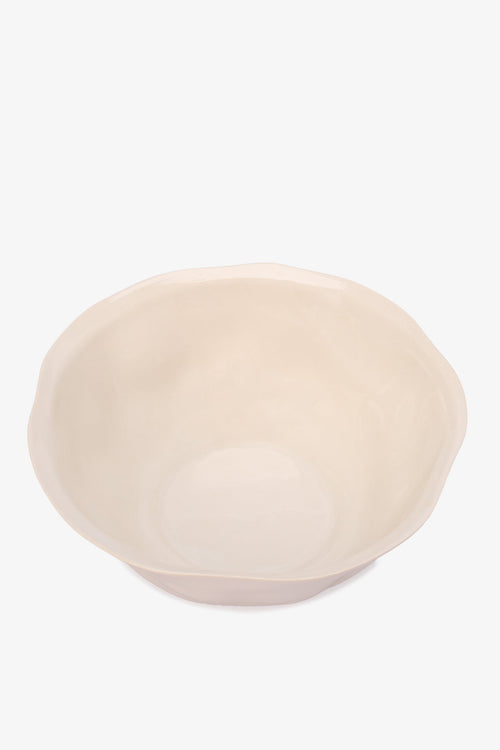 Porcelain Serving Bowl (23cm)