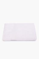 Border Bath Towel (140*70cm)