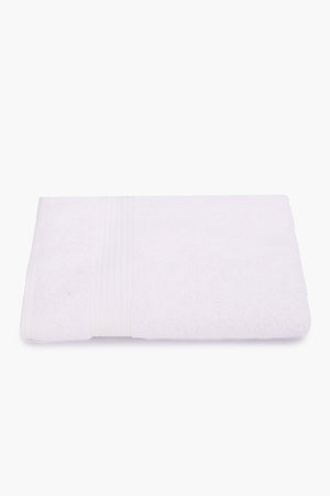 Border Bath Towel (140*70cm)