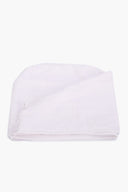 Cotton Hair Towel
