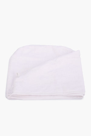Cotton Hair Towel