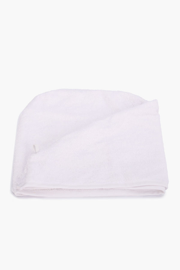 Cotton Hair Towel