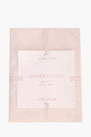 Percale Queen Duvet Cover (TC200)