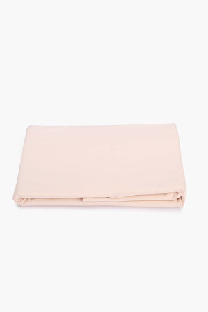 Percale Queen Duvet Cover (TC200)
