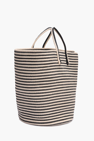 Cotton Rope Basket