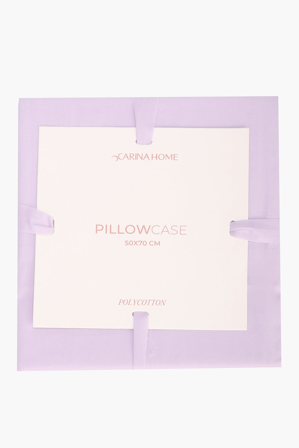 Polycotton Pillowcases