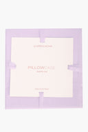 Polycotton Pillowcases