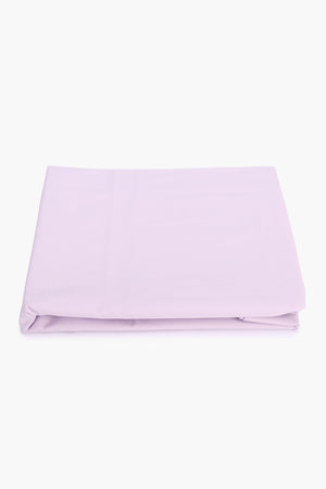 Polycotton Pillowcases