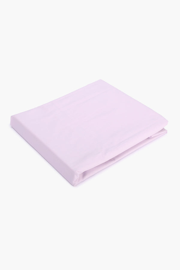 Polycotton Pillowcases