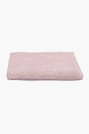 Flower Bath Towel (140*70cm)