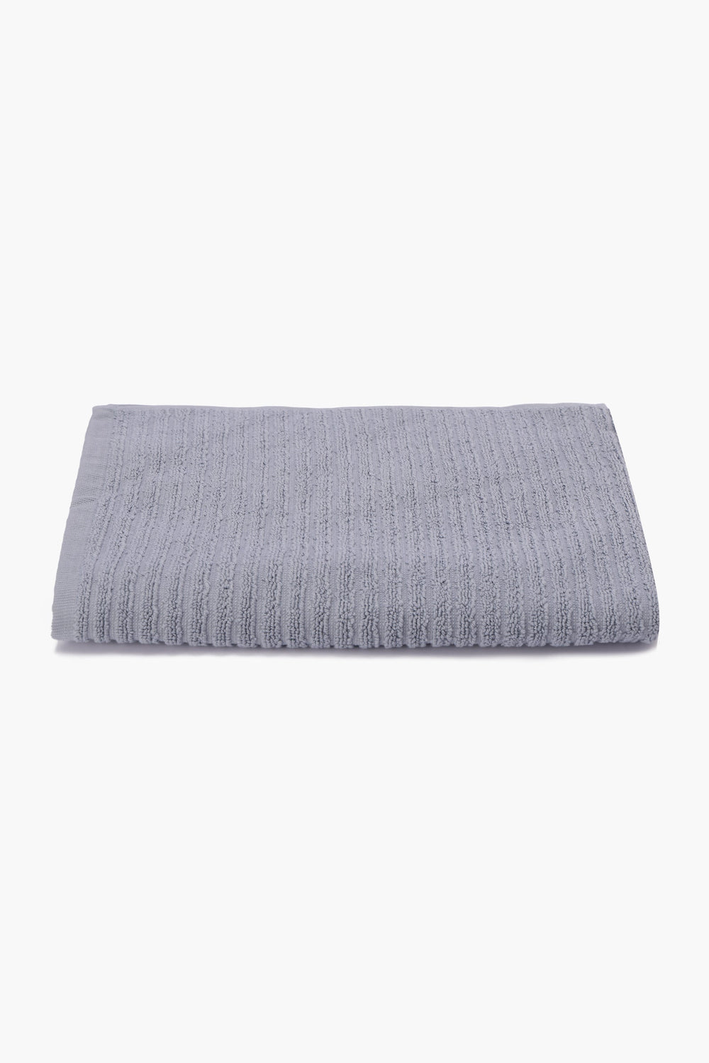 Striped Hand Towel (100*50cm)