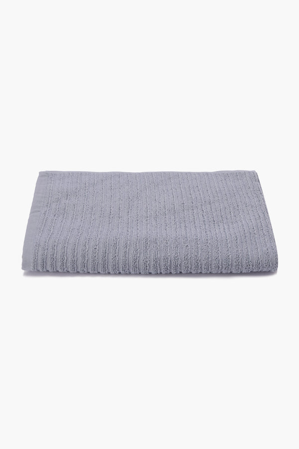 Striped Bath Towel (160*90cm)