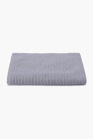 Striped Bath Towel (140*70cm)