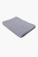 Striped Hand Towel (100*50cm)