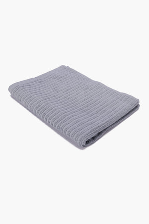 Striped Bath Towel (160*90cm)