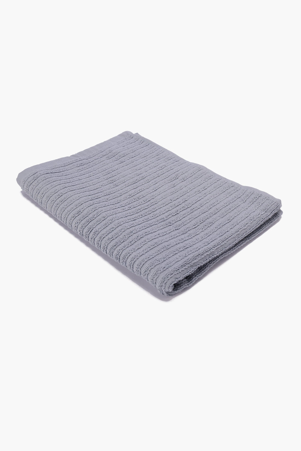 Striped Bath Towel (140*70cm)