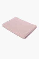 Striped Bath Towel (140*70cm)