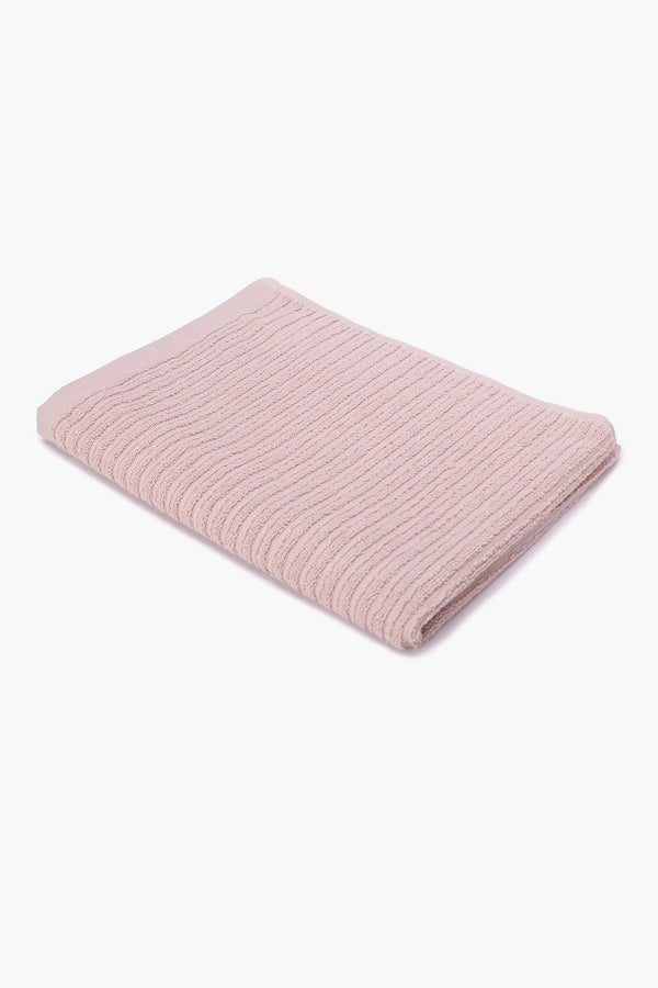 Striped Bath Towel (140*70cm)