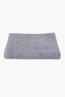 Flower Bath Towel (140*70cm)