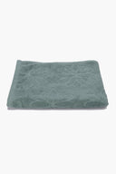 Flower Bath Towel (140*70cm)