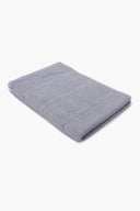 Textured Bath Towel (140*70cm)