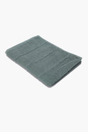 Textured Hand Towel (100*50cm)