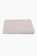 Flower Bath Towel (160*90cm)