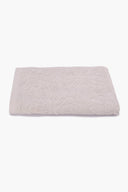 Flower Bath Towel (140*70cm)
