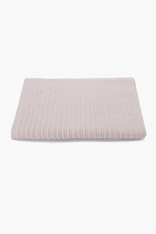 Striped Bath Towel (160*90cm)