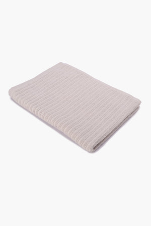 Striped Hand Towel (100*50cm)