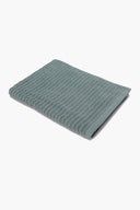 Striped Hand Towel (100*50cm)