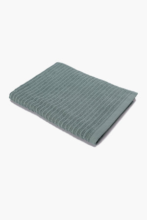 Striped Bath Towel (160*90cm)