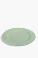 Melamine Round Dinner Plate (28cm)
