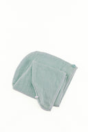Cotton Hair Towel