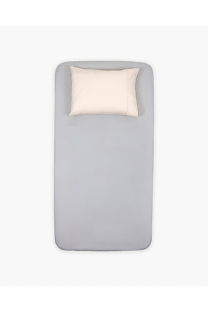Percale Pillowcase (TC200)