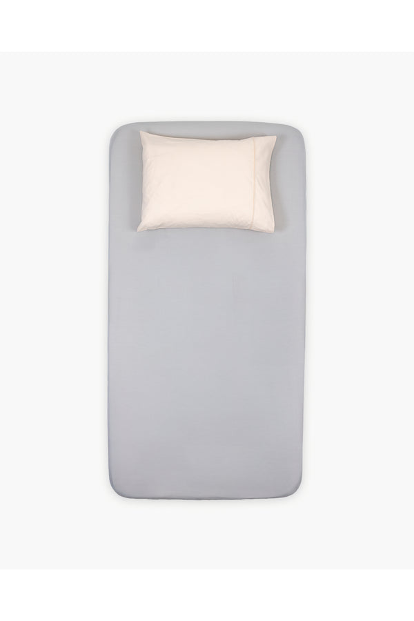 Percale Pillowcase (TC200)