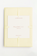 Percale Double Face Pillowcases (TC200)