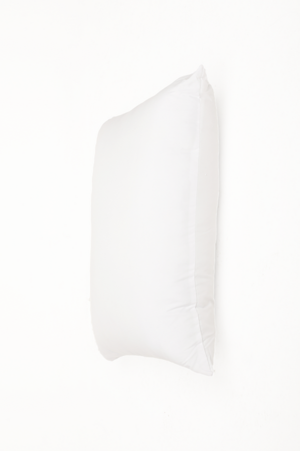 Polydown Pillow