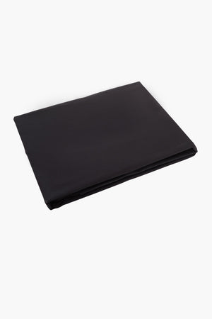 Percale Fitted Queen Bedsheet (TC200)