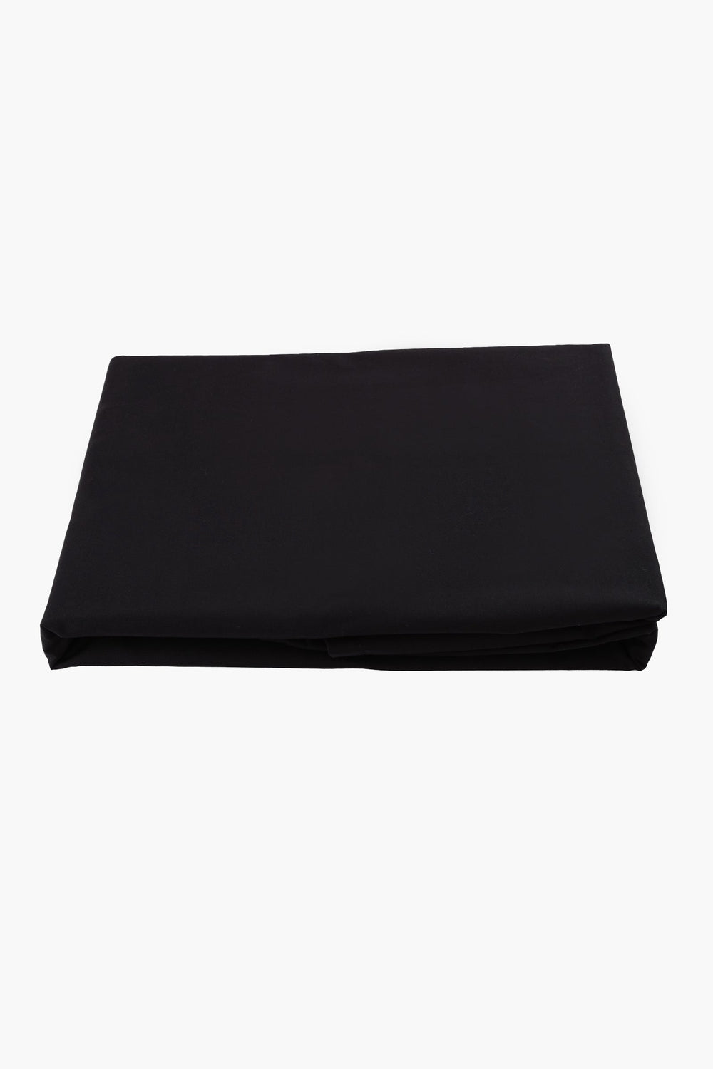 Percale Single Flat Bedsheet (TC200)