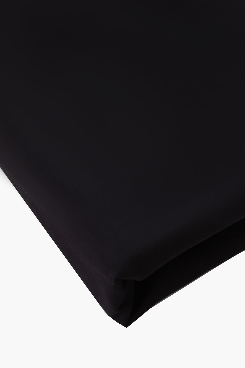 Percale Single Flat Bedsheet (TC200)