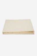 Percale Single Flat Bedsheet (TC200)