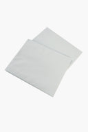 Percale Pillowcase (TC200)