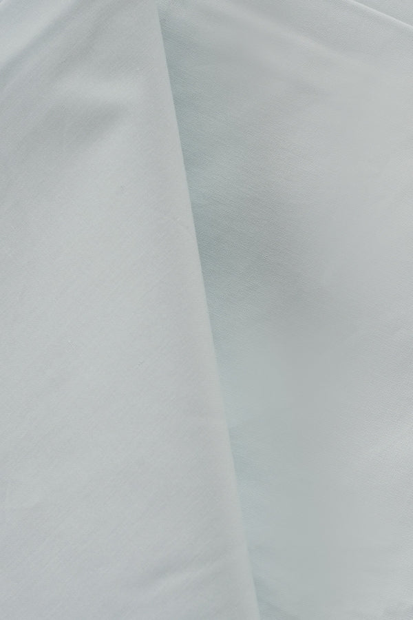 Percale Pillowcase (200TC)