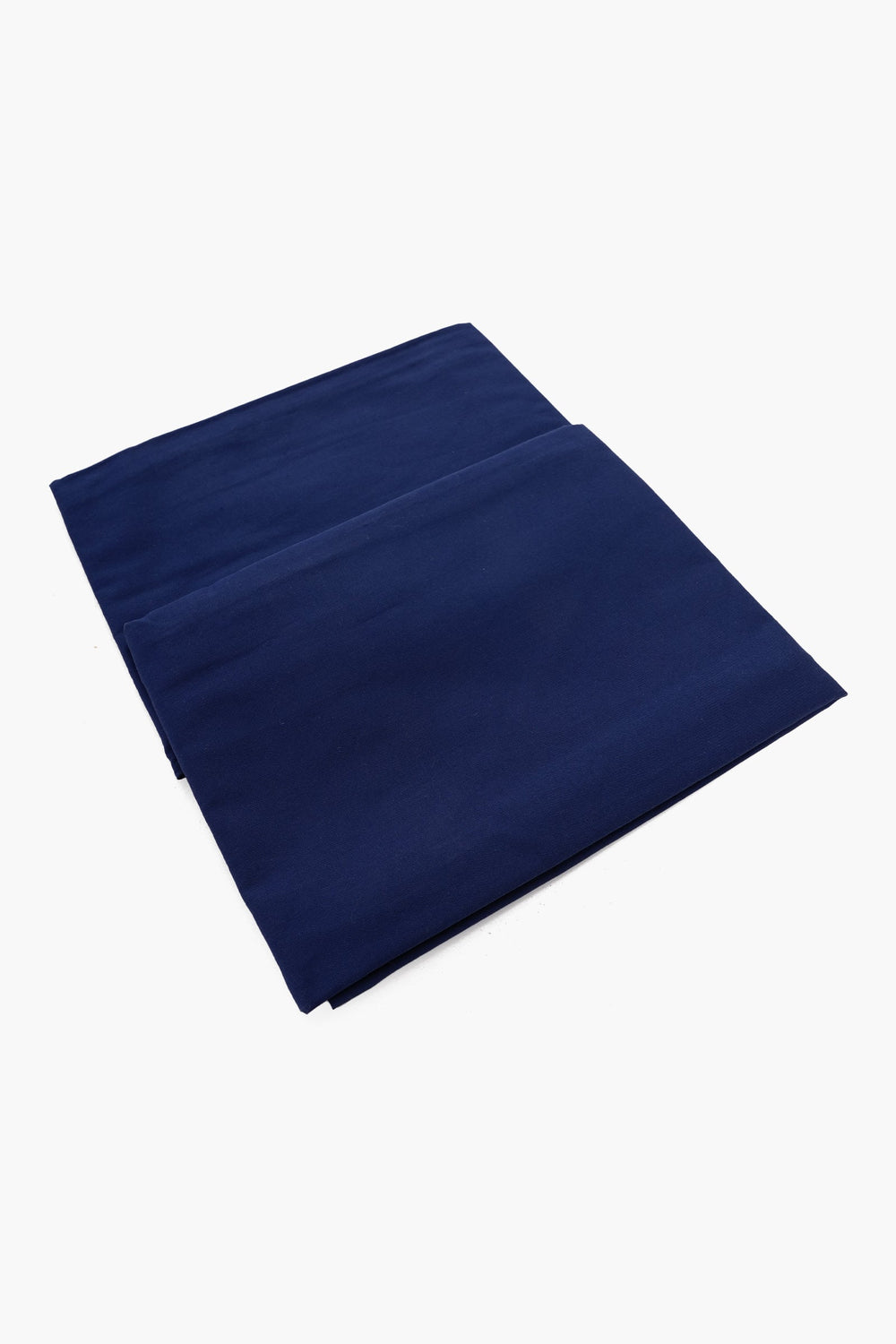 Percale Pillowcase (200TC)