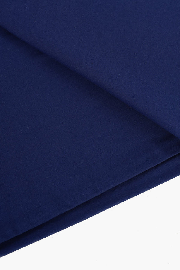 Percale Pillowcase (200TC)