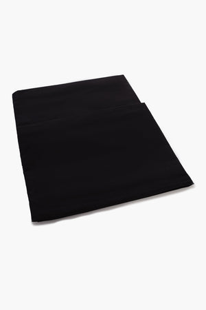 Percale Pillowcase (200TC)