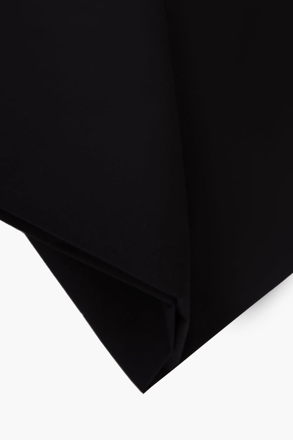 Percale Pillowcase (200TC)