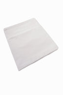Percale Pillowcase (TC200)